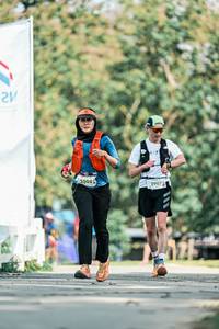 BIB: 
                            <button type="button" onclick="openModal(25947708)" class="btn btn-primary btn-sm float-right btn-popup" data-toggle="modal" data-target=".modal-high-quality">
                        <i class="fas fa-shopping-cart"></i> Add to Cart
                    </button>
                                            <button type="button" onclick="isThisMe(25947708, true)" class="btn btn-success btn-sm float-right btn-popup btn-isme hidden" data-toggle="tooltip" data-placement="bottom" title="นี่คือรูปของคุณใช่ไหม คลิกที่นี่เพื่อเอาเข้าอัลบั้ม">
                        <i class="fas fa-plus"></i> Add to album
                    </button>
                    <button type="button" onclick="isThisMe(25947708, false)" class="btn btn-warning btn-sm float-right btn-popup btn-isnotme hidden">
                        <i class="fas fa-ban"></i> Remove from album
                    </button>